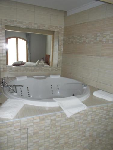 Wellness Hotel Laroba - image 7
