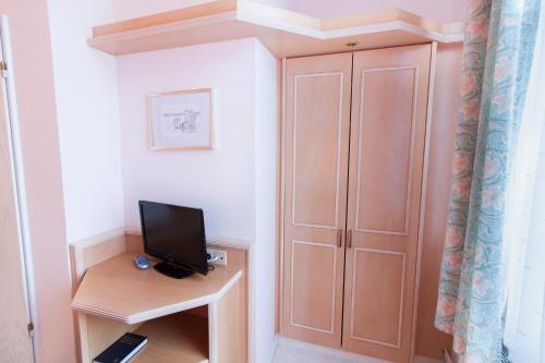 Nordseehotel Freese - image 3