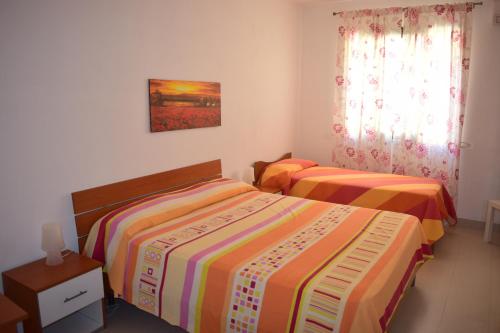 Two-Bedroom Apartment (5 Adults) image 10