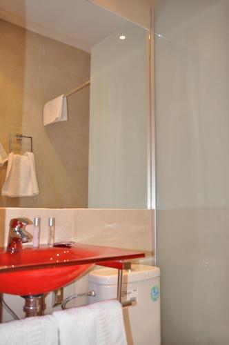 Hostal Mendoza - image 10