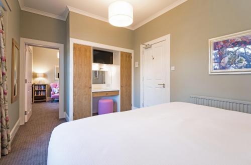 Knockendarroch House Hotel - image 3