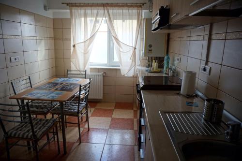Apartment - Ground Floor image 10