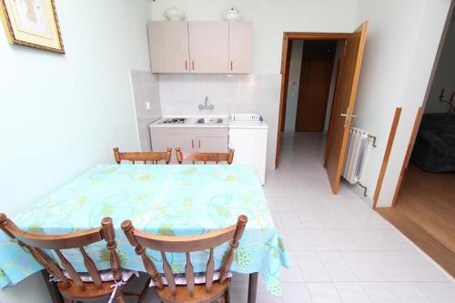 Apartments Antonija - image 6