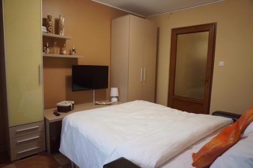Apartment - Ground Floor image 6