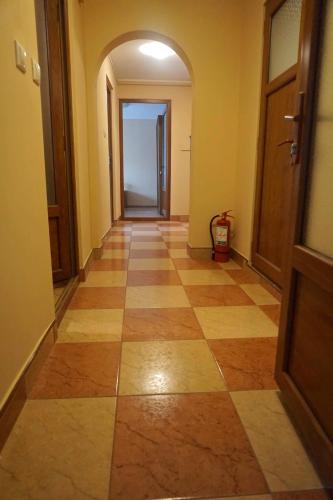 Apartment - Ground Floor image 5