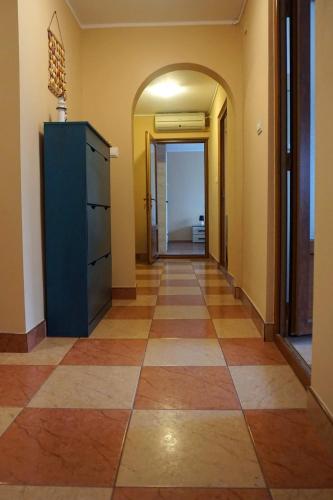 Apartment - Ground Floor image 4