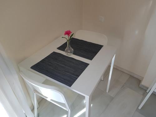 Fan Flat Eugenio - image 11