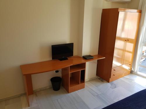 Fan Flat Eugenio - image 3