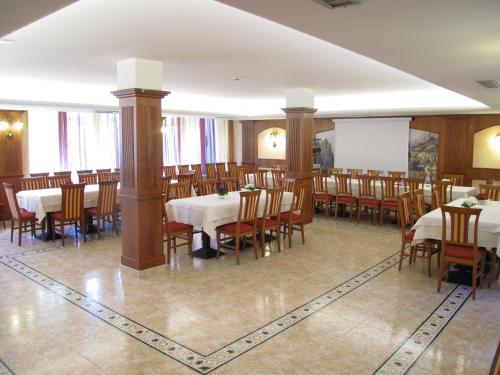Hotel Olivo - image 7