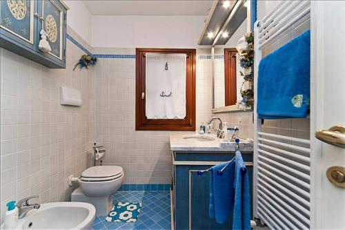 Appartamento San Marco - image 9