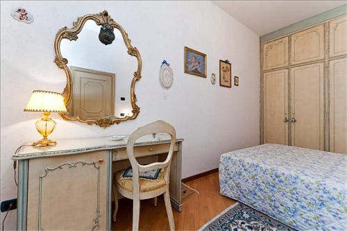 Appartamento San Marco - image 2