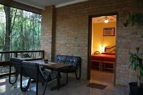 hotel luxor beach via giosue carducci 32 cattolica italy it 47841 la locanda sul lago via del lago