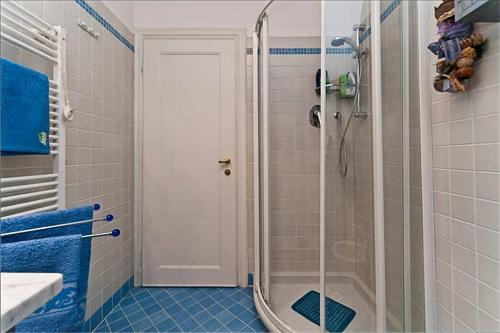 Appartamento San Marco - image 3