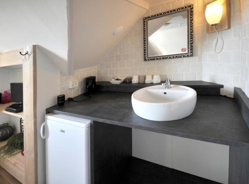 Herberg de Zwaan Hedel - image 8