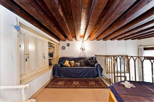 Appartamento San Marco - main image