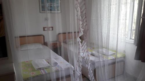 Akay Hotel - main image