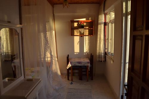 Akay Hotel - image 6