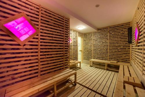 Unirea Hotel & Spa - image 3