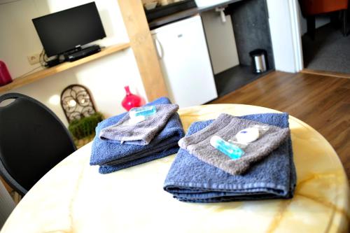 Herberg de Zwaan Hedel - image 9