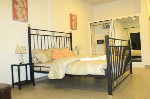 swiss boutique hotel
