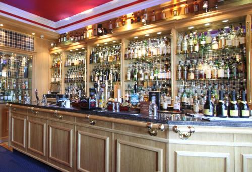 Ardshiel Hotel - image 4