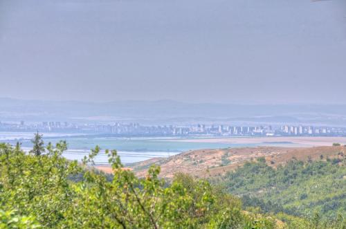 Villa Knox - image 9