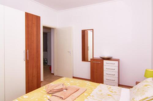 Villa Knox - image 11