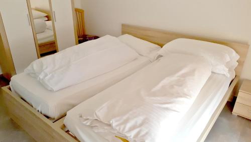 B&B Hotel Dolomiti - image 12