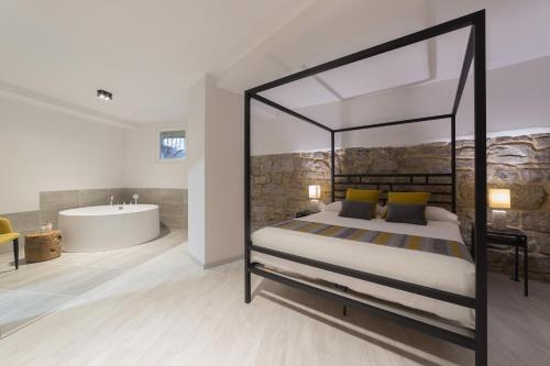 Hotel Onyarbi - image 5