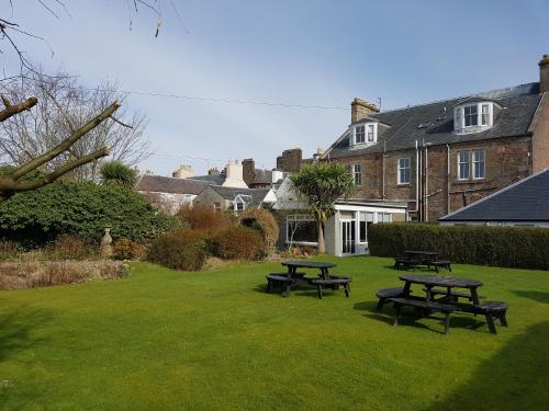 Ardshiel Hotel - image 3
