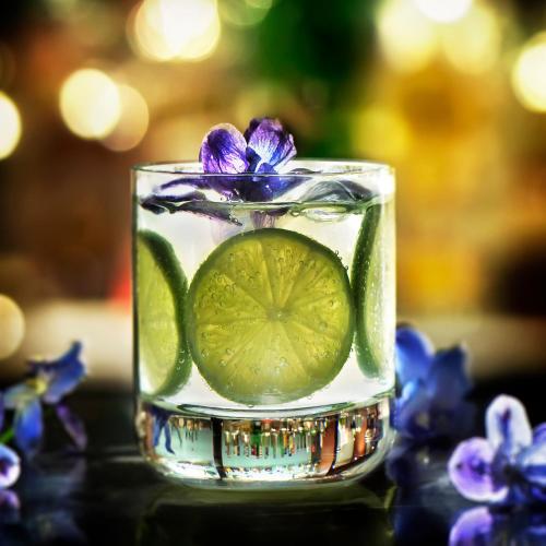 Hotel Ponte Sisto - image 9