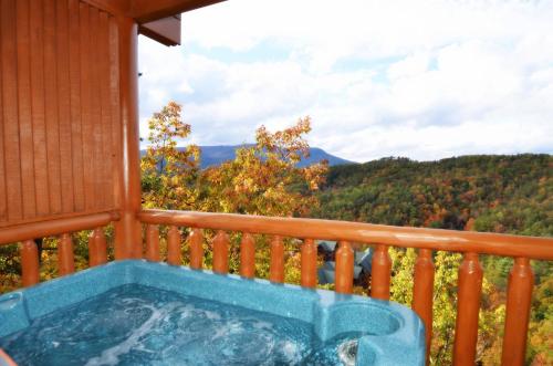 Abundant Romance - image 5
