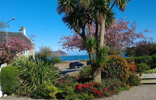 Ardshiel Hotel