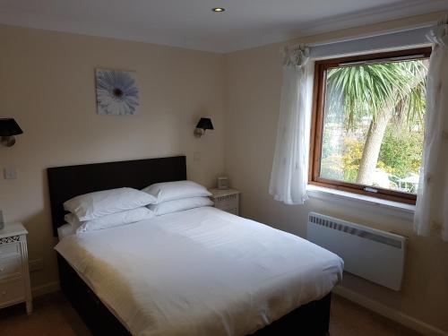 Ardshiel Hotel - image 10