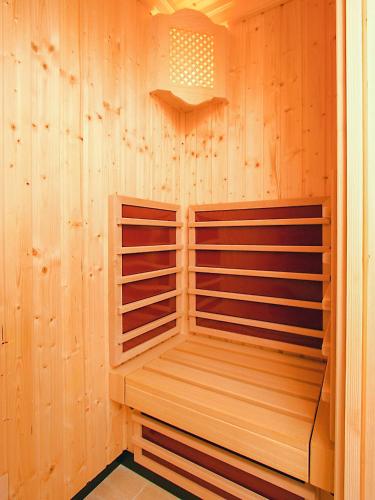Chalet in Schwendau - A 241.003 - image 7
