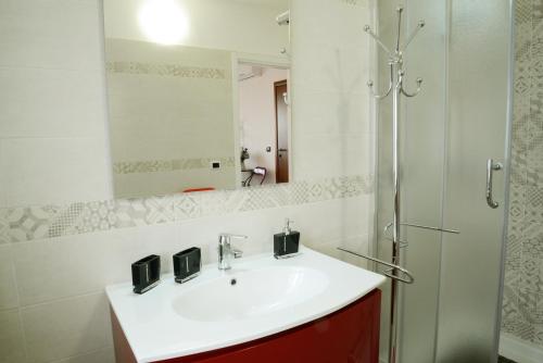 B&B Milu' 2
