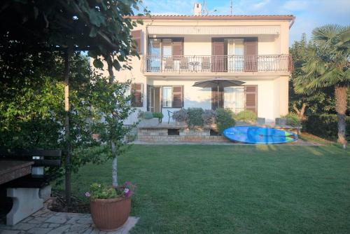 Apartments Sandra - image 5