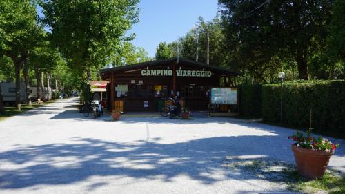 Camping Viareggio - image 11