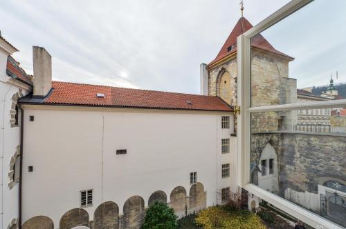 Lazenska N°4 - image 10