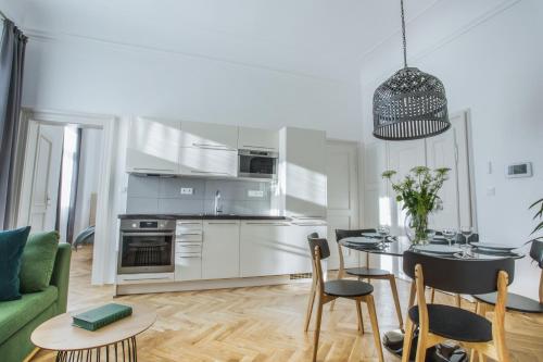 Lazenska N°4 - image 3