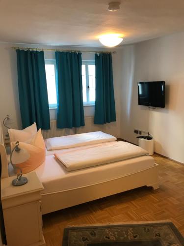 Hotel Schwanen - image 2