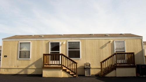 Cotulla Homes - main image