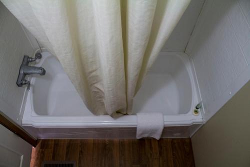 Cotulla Homes - image 3