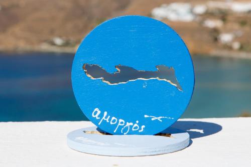 Erisimo - image 6