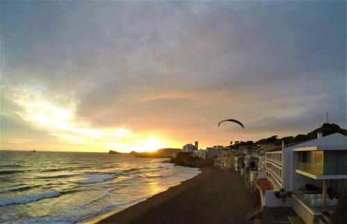 Aparthotel Barracuda - image 3