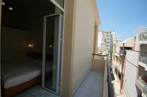 Lena Hotel - image 13
