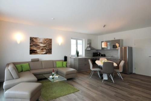 Semi-detached house