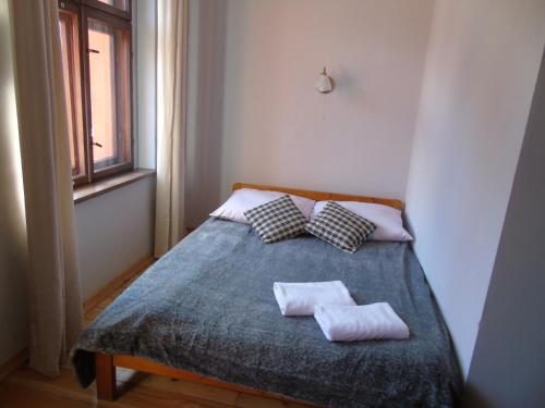 Zacisze Trzech Gór - image 8