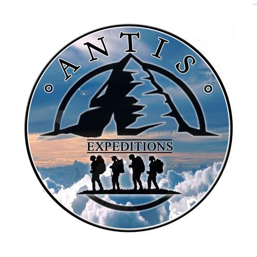 Antis Hostel Cusco
