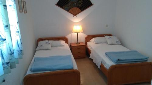  Menigos 76 in Glyfada